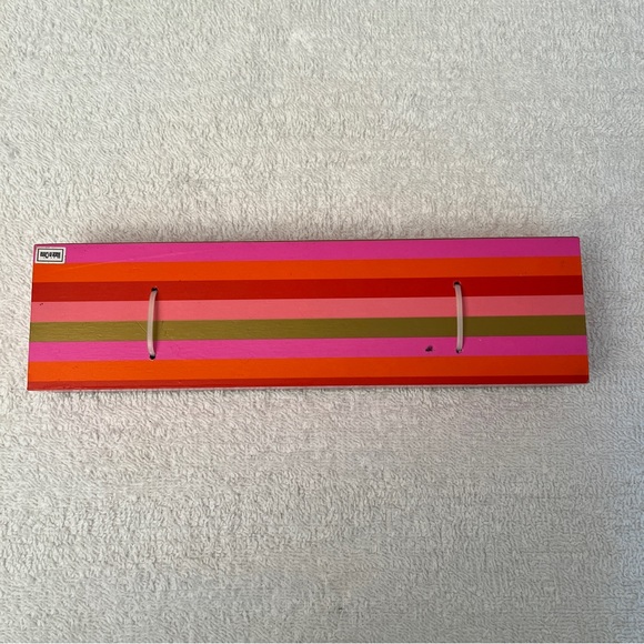 Vintage Figaro Couture Charm Bracelet Watch Never Used Still in Box - Picture 5 of 8